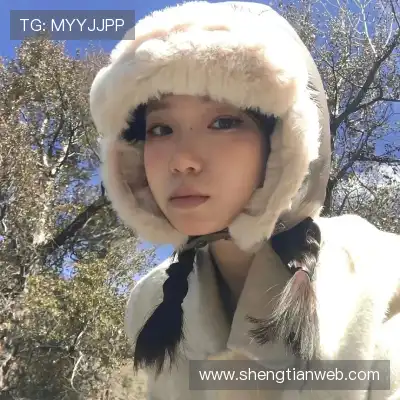 姬力琛