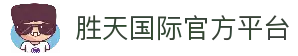iOSAndroid下载